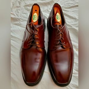 Dacks men's shoes